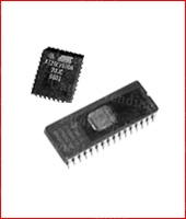 Eproms for American Changers