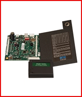 Snack Machine Board Kits - MDB - Dex - Optional Guaranteed Vend