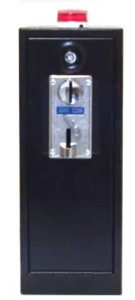 Payment Boxes