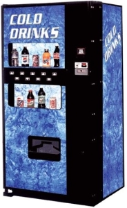 12-Ounce Cans, 16.9-Ounce and 20-Ounce Bottles