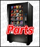 Seaga Infinity Series