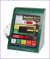 Amusement & Novelty - Download