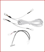 Validator Power - 120VAC, 24VAC, 12VDC