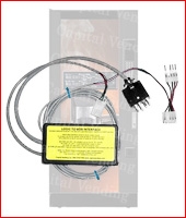 Coffee MDB Module Kits