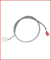 Coin Changer to Display