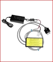 Universal MDB Module Kits