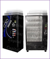 Vending Machine - Download