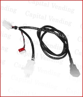 Harnesses for Programmers