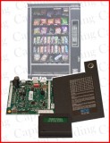 Automatic Products Models 6000/7000 Control Board Kit
