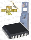 Triton 9700 ATM Main Board Eprom - Latest Version