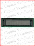 New Automatic Products 130 Series Display Board