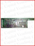 Automatic Products 4000/5000 Board with Ribbon Cable