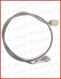 CVI  BC100/150/200 Harness to Payout Assembly for Hopper
