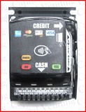 Coinco Vantage Credit Card Mask - No Screen