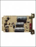 Refurbished Power Supply Card for  Rowe BC11, BC12, BC20, BC25, & BC35