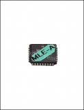 Mars LE 3800/3900 Eprom - Accepts 2008 $5