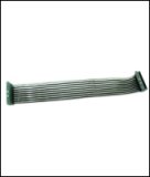 Ribbon Cable for TRC Series