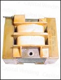Coinco Transformer for Beige Changers