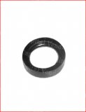 Mars/MEI AE/VN Series 2000 Tire or O Ring Option