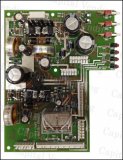 Rowe Power Supply Board for BC3500 Double Dump