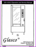 Glasco GS1 & GS2 service manual