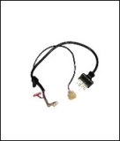 Harness for Coinco 9370S