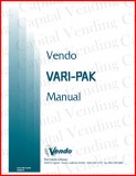 Vari-Pak (113 Pages)
