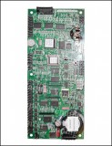 Automatic Products 130 Series Control Board