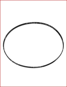 B and Mag Series Large Belt