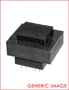 Transformer for American Changer Board - AC100x-AC600x