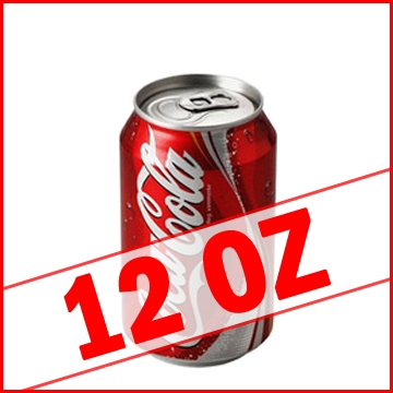 AMS 35 Combination Sensit 2 Snack/Soda Machine