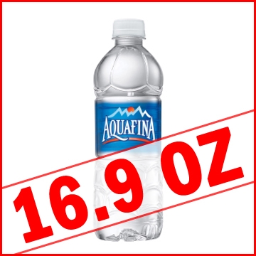 AMS 35 Combination Sensit 2 Snack/Soda Machine