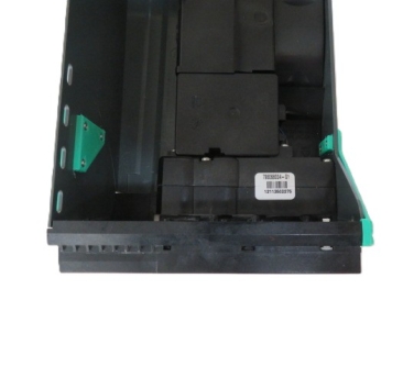 MEI CF7512 Changer Brace Kit