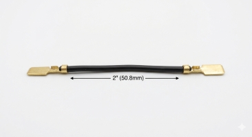Rowe Century Payout Assembly Bypass / Jumper wire
