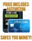 Crane National Merchant Media 186 Snack Machine - 7" Touchscreen - Credit Card Reader