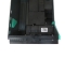 MEI CF7512 Changer Brace Kit