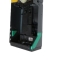 MEI CF7512 Changer Brace Kit