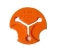 Antares Coin Disk Options