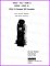 Rowe CBA-2 Compact Bill Acceptor Field Service Manual and Parts Catalog