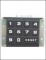 Rowe Keypad for Models 4900, 5900, 6800, & 7800