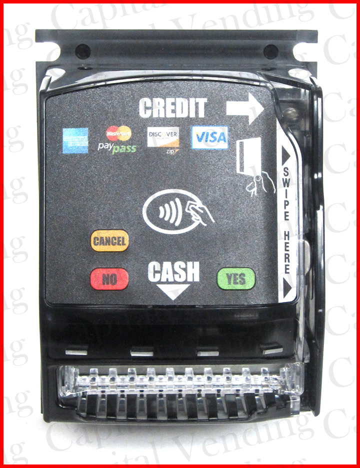 manual credit card validator manual credit card validator