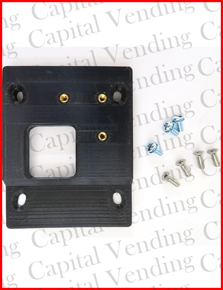 full version credit card validator generator afk full version credit card validator generator afk