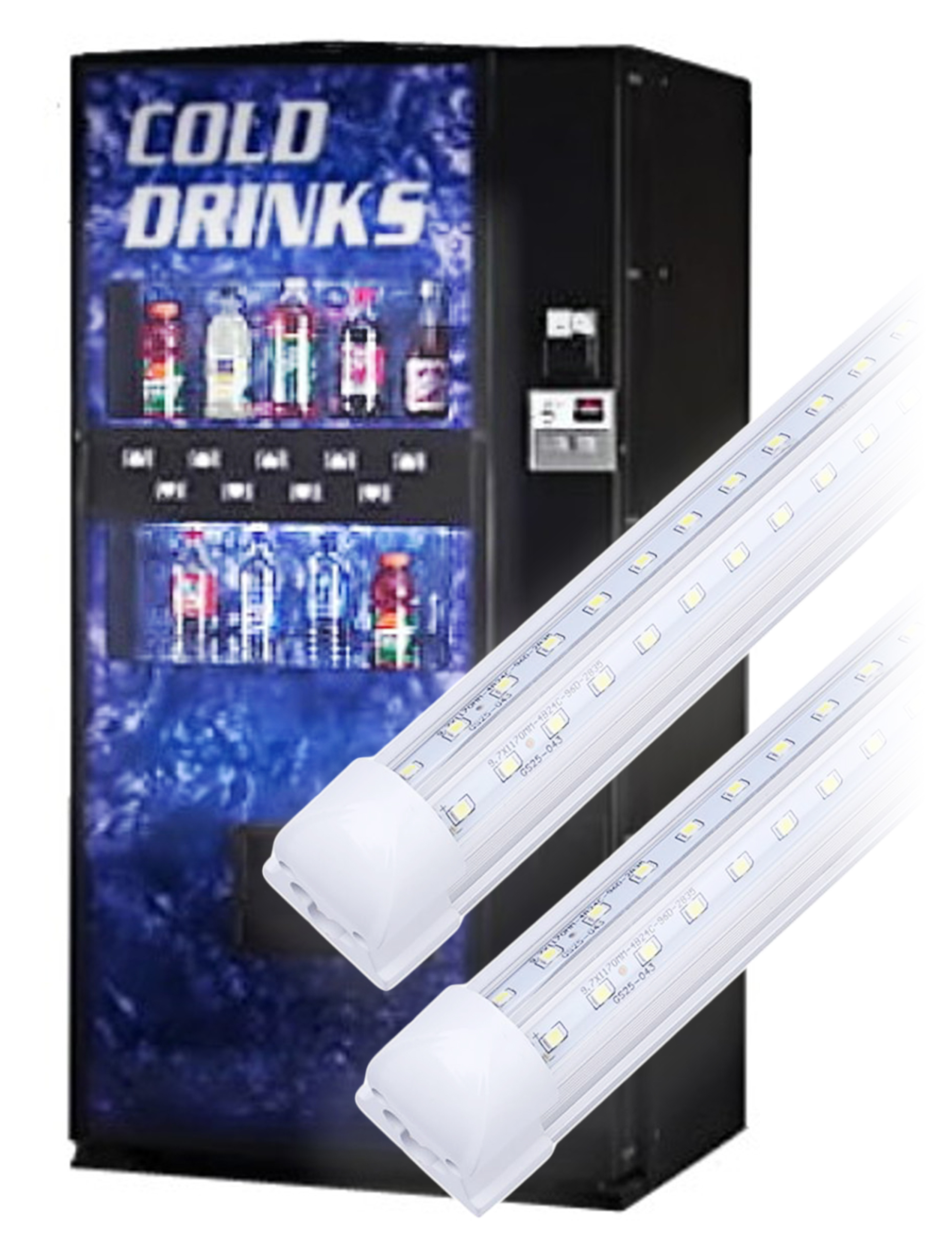 https://www.capitalvending.com/images/product/Dixie%20Narco%20501e%20Live%20Display%20LED%20Plug%20and%20Play%20Light%20Bulb%20Replacement%20Kit.jpg