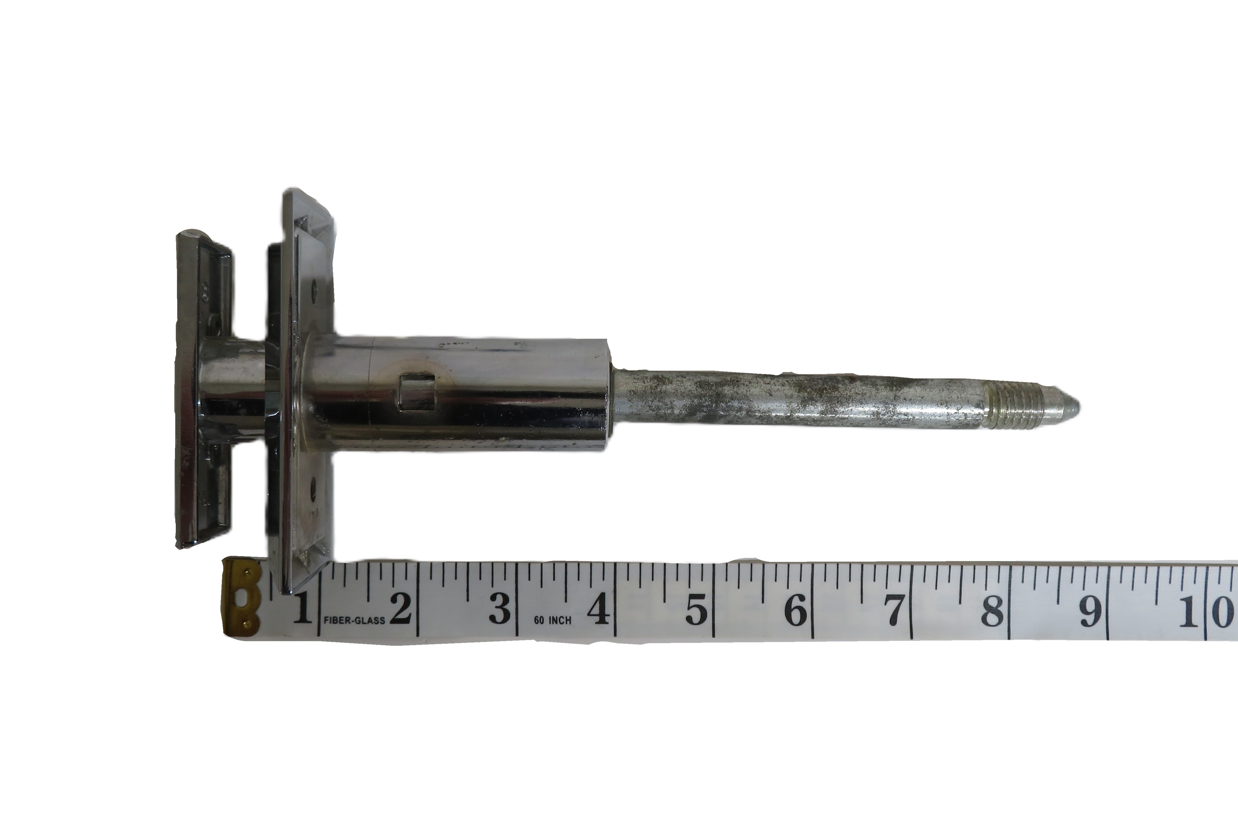 Vintage T Handle > T Handles and Lift Handles > Capital Vending, Inc.