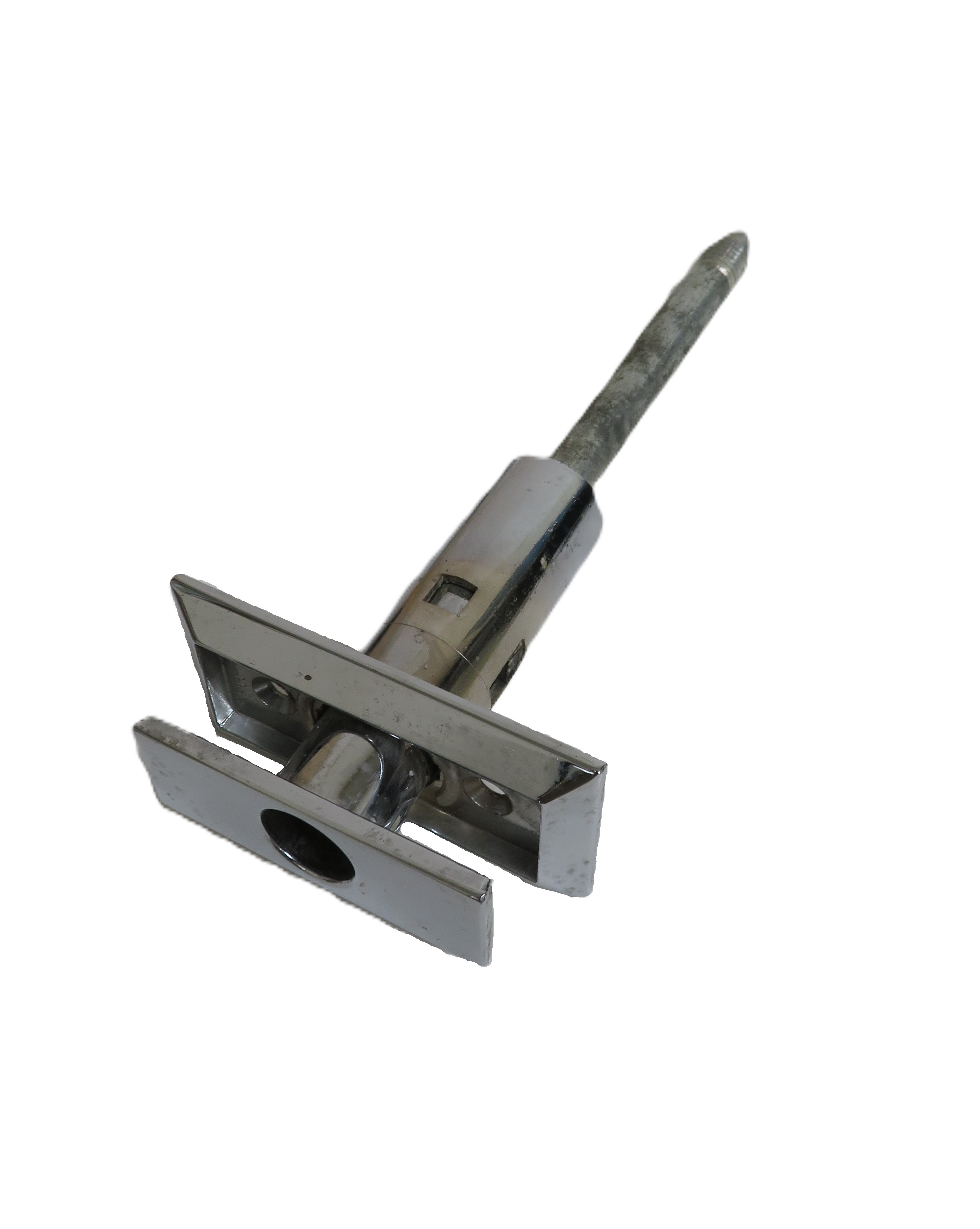 Vintage T Handle > T Handles and Lift Handles > Capital Vending, Inc.