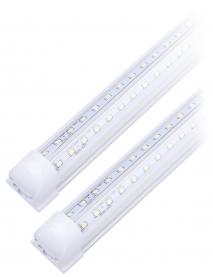 LED Lighting Kits