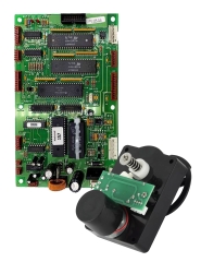 Parts for Vending Machines, Dollar Bill Changers, Bill Validators and Coin Changers