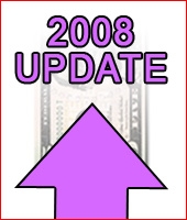 2008  $5 Updates for Bill Validators