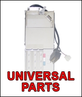 Universal Parts