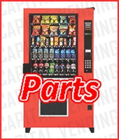 Outsider VRM Combination Machine